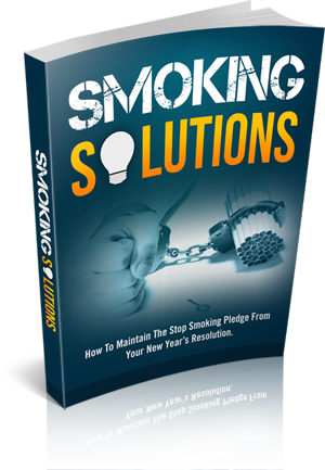 Smoking-Solutions-S